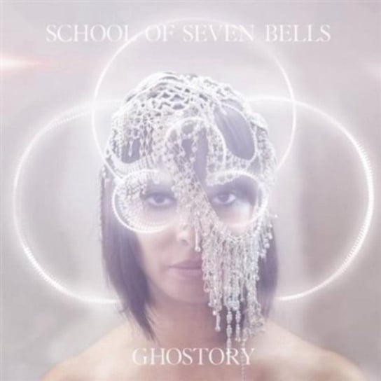 Ghostery School Of Seven Bells