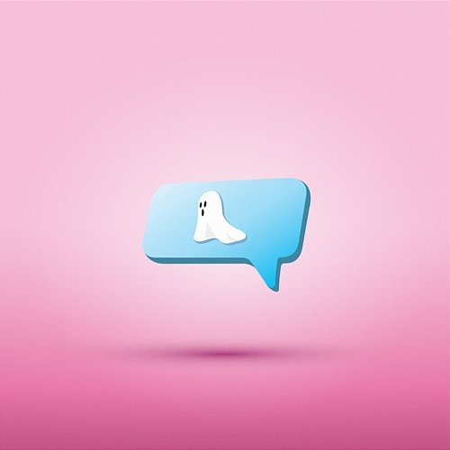 Ghosting Taylor Díaz