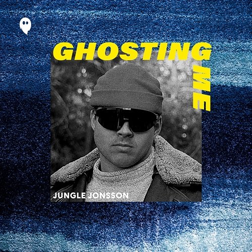 Ghosting Me Jungle Jonsson