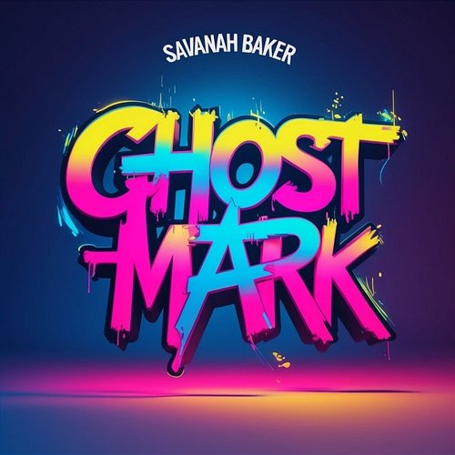 Ghostmark Savanah Baker