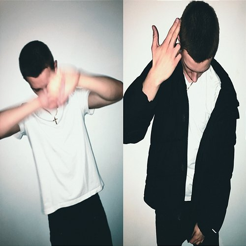 ghostmode lien
