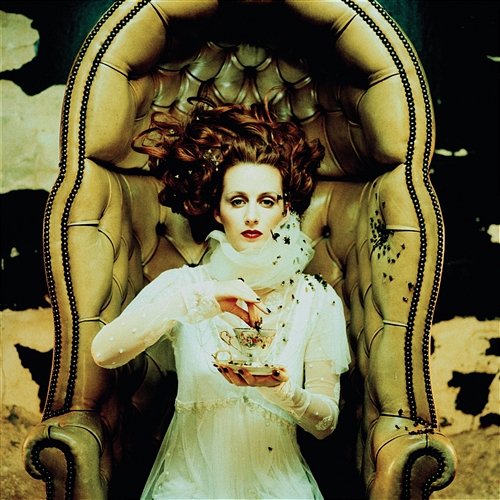 Ghosts Siobhan Donaghy