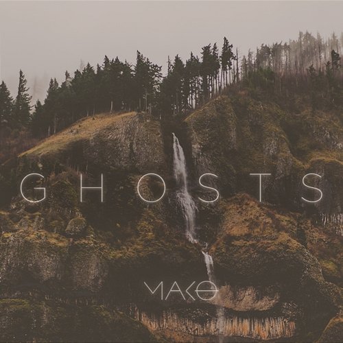 Ghosts Mako