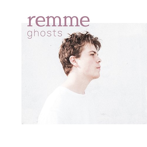ghosts remme