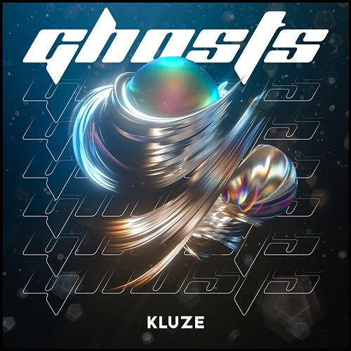 Ghosts Kluze
