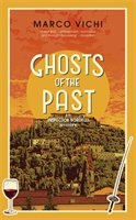 Ghosts of the Past Vichi Marco