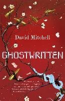 Ghostwritten Mitchell David