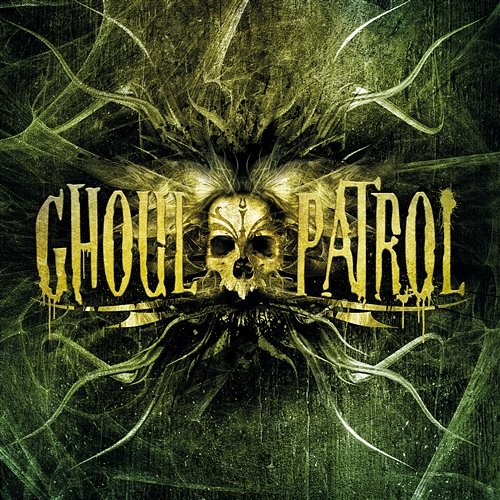 Parasite City Ghoul Patrol
