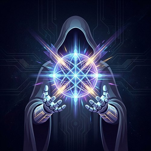 Ghtbringer Thomas Fontaine
