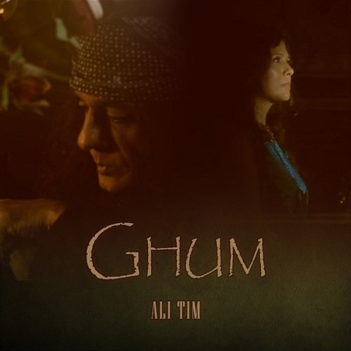 Ghum Ali Tim