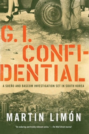 Gi Confidential Limon Martin