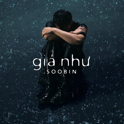 giá như SOOBIN