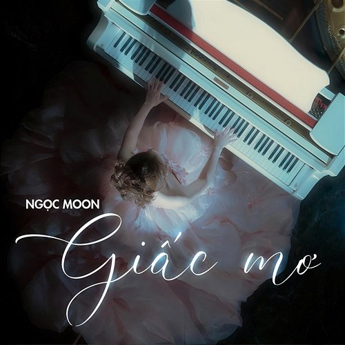 Giấc Mơ Ngọc Moon
