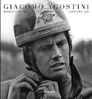 Giacomo Agostini Agostini Giacomo, Donnini Mario