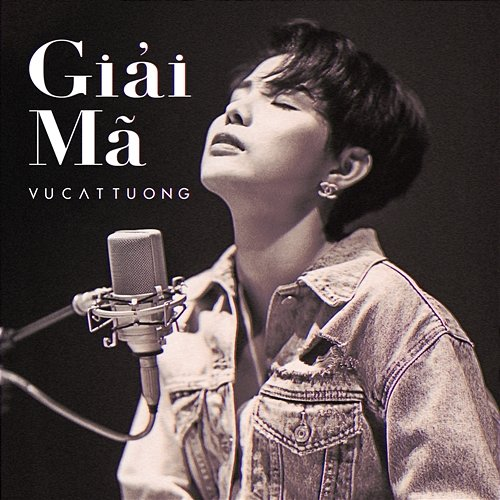 Giải Mã VCT