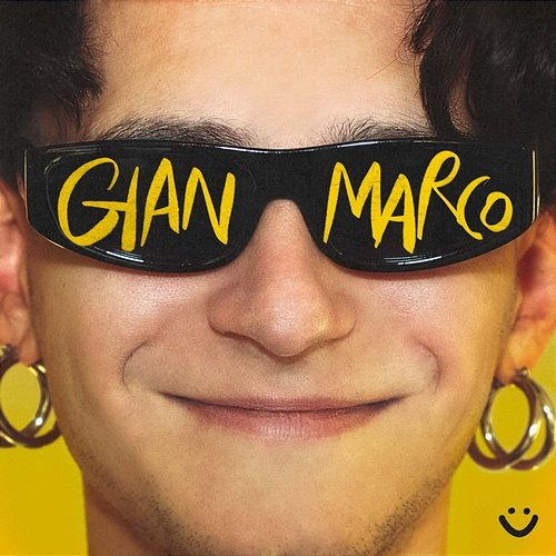 Gian Marco G.bit