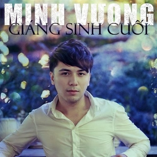 Giáng Sinh Cuối Minh Vương M4U