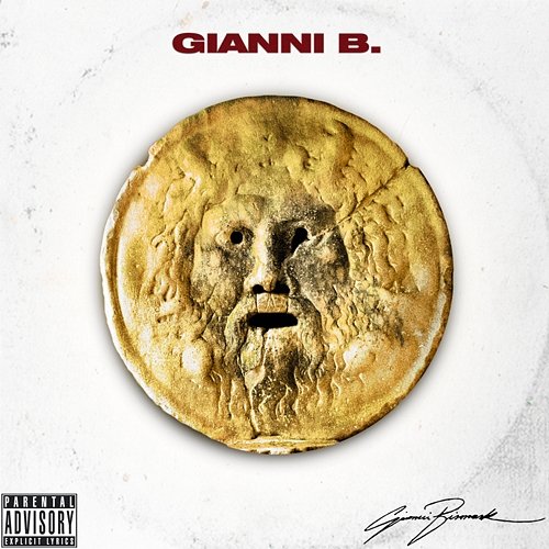 Gianni B Gianni Bismark