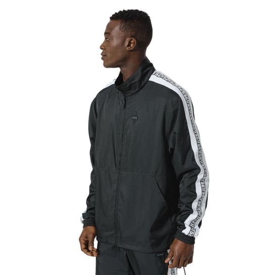 Giannis M NK Track Jacket Nike
