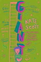 Giant Scott Kate