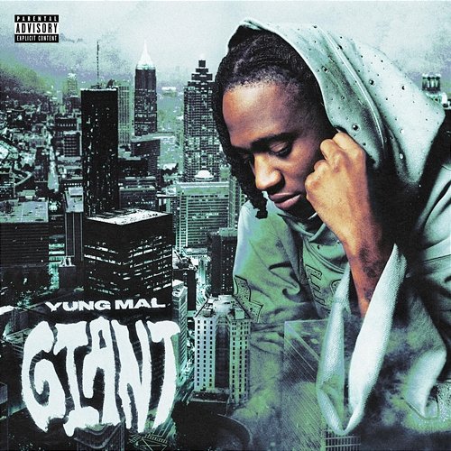 Giant Yung Mal