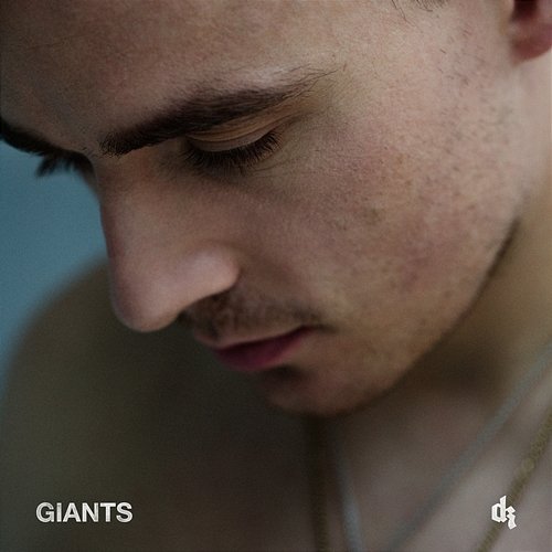 Giants EP Dermot Kennedy