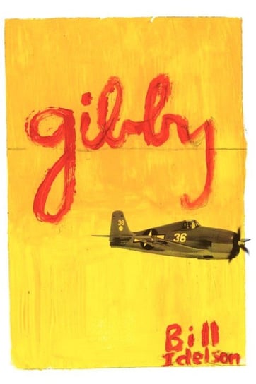 Gibby Idelson Bill