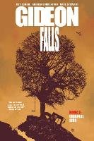Gideon Falls Volume 2: Original Sins Lemire Jeff