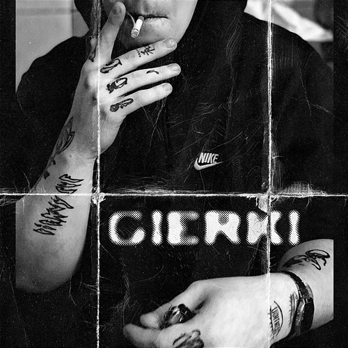 Gierki Janas
