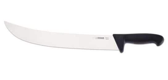 GIESSER 2015 36 nóż 36cm czarny Inna marka