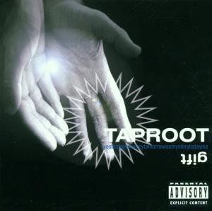 Gift Taproot