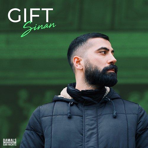 Gift Sinan