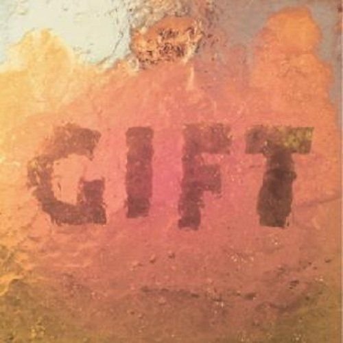 Gift Various Artists