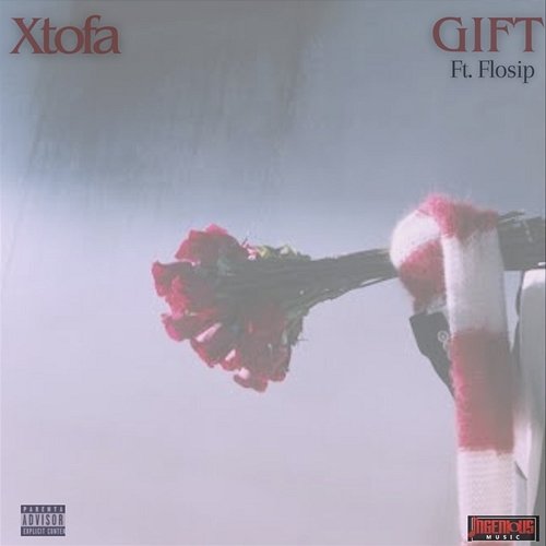 Gift xtofa feat. Flosip