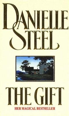 Gift Steel Danielle