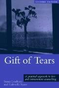 Gift of Tears Lendrum Susan, Syme Gabrielle