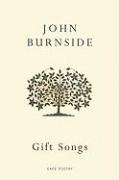 Gift Songs Burnside John