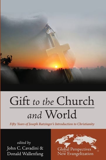 Gift to the Church and World Wipf And Stock Publishers