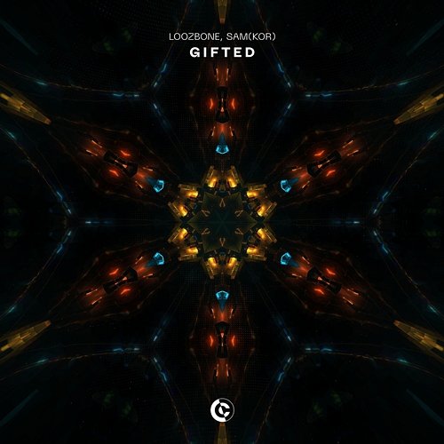 Gifted LOOZBONE, SAM (KOR)