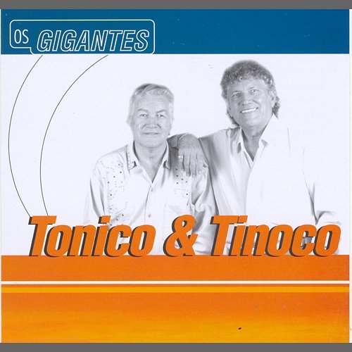 Gigantes Tinoco, Tonico