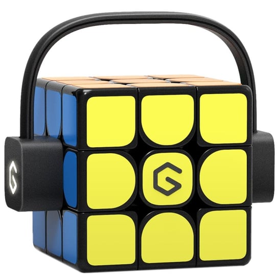 Giiker Kostka Super Cube I3S Light Giiker