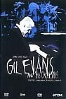 Gil Evans And His Orchestra Evans Gil