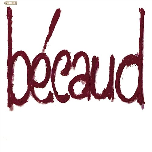 Gilbert Becaud (1968-1970) [Deluxe version] Gilbert Bécaud