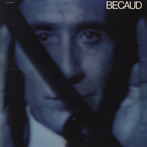Gilbert Becaud (1977-1981) [Deluxe version] Gilbert Bécaud