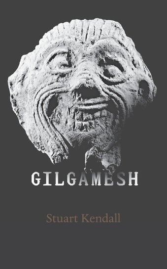 Gilgamesh Contra Mundum Press