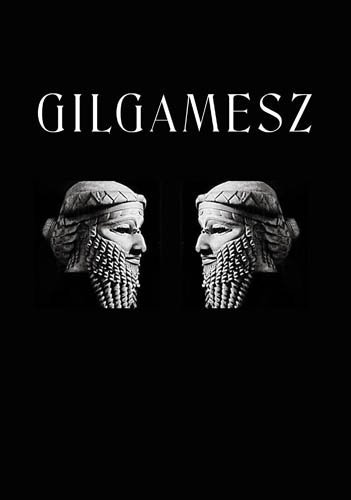 Gilgamesz Pycior Marta