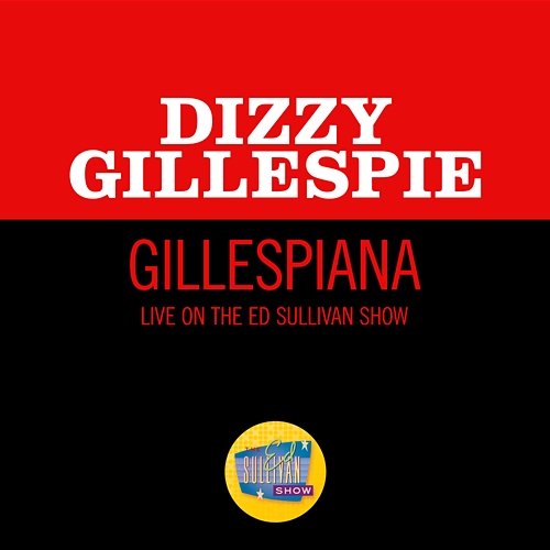Gillespiana Dizzy Gillespie