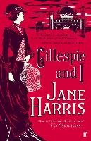Gillespie and I Harris Jane