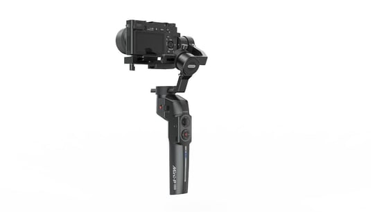 Gimbal do aparatu,kamery,smartphone Moza Mini-P MAX GUDSEN