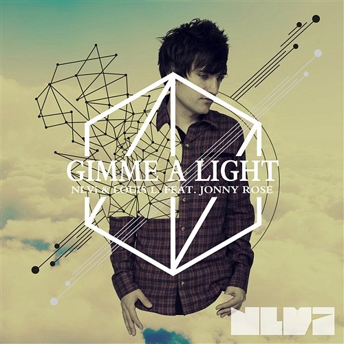 Gimme A Light NLVi & Louis L. feat. Jonny Rose